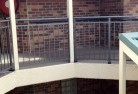 Rosedale NSWbalcony-balustrades-100.jpg; ?>