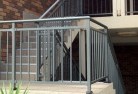 Rosedale NSWbalcony-balustrades-102.jpg; ?>