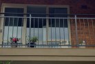 Rosedale NSWbalcony-balustrades-107.jpg; ?>