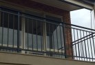 Rosedale NSWbalcony-balustrades-108.jpg; ?>