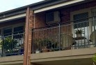 Rosedale NSWbalcony-balustrades-109.jpg; ?>