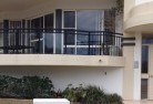 Rosedale NSWbalcony-balustrades-10.jpg; ?>