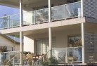 Rosedale NSWbalcony-balustrades-110.jpg; ?>