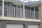 Rosedale NSWbalcony-balustrades-111.jpg; ?>