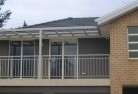 Rosedale NSWbalcony-balustrades-112.jpg; ?>