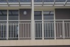 Rosedale NSWbalcony-balustrades-115.jpg; ?>