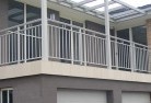 Rosedale NSWbalcony-balustrades-116.jpg; ?>