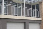 Rosedale NSWbalcony-balustrades-117.jpg; ?>