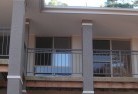 Rosedale NSWbalcony-balustrades-118.jpg; ?>