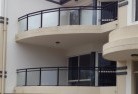 Rosedale NSWbalcony-balustrades-12.jpg; ?>