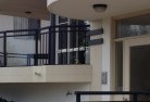 Rosedale NSWbalcony-balustrades-14.jpg; ?>