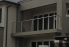 Rosedale NSWbalcony-balustrades-15.jpg; ?>
