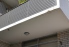 Rosedale NSWbalcony-balustrades-26.jpg; ?>