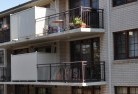 Rosedale NSWbalcony-balustrades-30.jpg; ?>