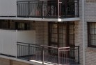 Rosedale NSWbalcony-balustrades-31.jpg; ?>
