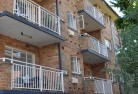 Rosedale NSWbalcony-balustrades-35.jpg; ?>