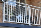 Rosedale NSWbalcony-balustrades-36.jpg; ?>