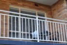 Rosedale NSWbalcony-balustrades-37.jpg; ?>