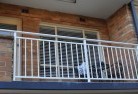 Rosedale NSWbalcony-balustrades-38.jpg; ?>