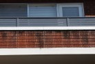 Rosedale NSWbalcony-balustrades-39.jpg; ?>
