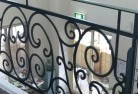 Rosedale NSWbalcony-balustrades-3.jpg; ?>