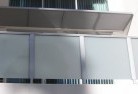 Rosedale NSWbalcony-balustrades-43.jpg; ?>