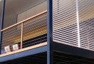 Rosedale NSWbalcony-balustrades-44.jpg; ?>