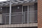 Rosedale NSWbalcony-balustrades-52.jpg; ?>