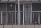 Rosedale NSWbalcony-balustrades-53.jpg; ?>