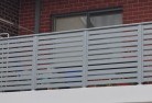 Rosedale NSWbalcony-balustrades-55.jpg; ?>