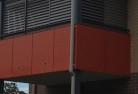 Rosedale NSWbalcony-balustrades-5.jpg; ?>
