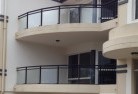 Rosedale NSWbalcony-balustrades-63.jpg; ?>