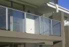 Rosedale NSWbalcony-balustrades-65.jpg; ?>