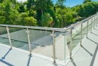 Rosedale NSWbalcony-balustrades-74.jpg; ?>