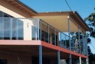 Rosedale NSWbalcony-balustrades-75.jpg; ?>