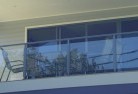Rosedale NSWbalcony-balustrades-79.jpg; ?>
