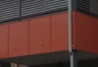 Rosedale NSWbalcony-balustrades-7.jpg; ?>
