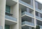 Rosedale NSWbalcony-balustrades-89.jpg; ?>