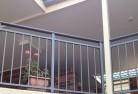 Rosedale NSWbalcony-balustrades-94.jpg; ?>