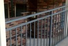 Rosedale NSWbalcony-balustrades-95.jpg; ?>